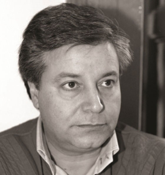 غرام الضحية بالمجرم برأه من الاعتداء الفاحش على قاصر!! صورة رقم 1