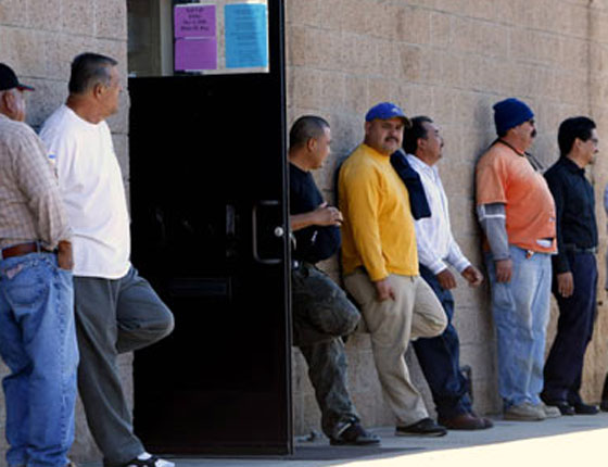 شباب الاردن وقلقهم من العام الجديد صورة رقم 3