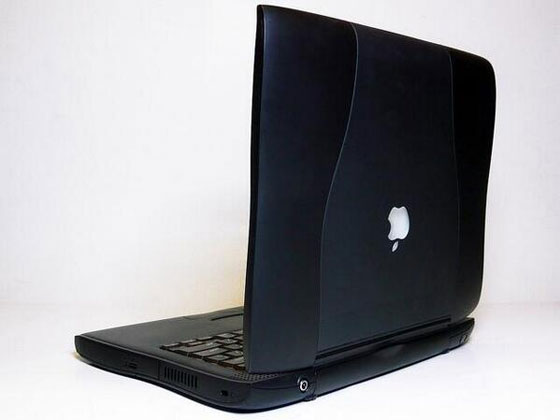 جولة حول العالم.. في دنيا الغرائب المنوعة   صورة رقم 30