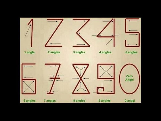 جولة حول العالم.. في دنيا الغرائب المنوعة   صورة رقم 17