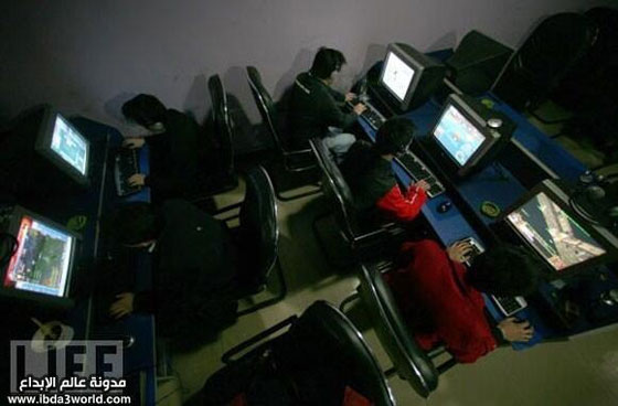 جولة حول العالم.. في دنيا الغرائب المنوعة   صورة رقم 9