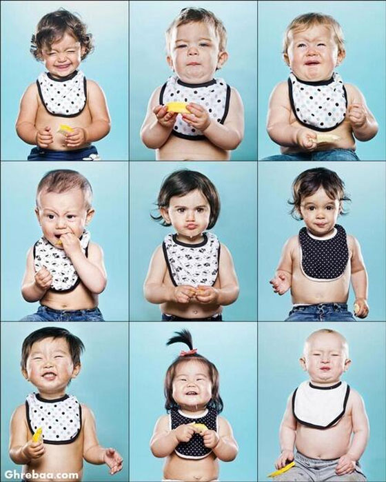 جولة حول العالم.. في دنيا الغرائب المنوعة   صورة رقم 16