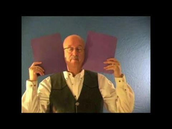 جولة حول العالم.. في دنيا الغرائب المنوعة   صورة رقم 21