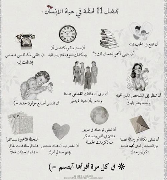 جولة حول العالم.. في دنيا الغرائب المنوعة   صورة رقم 2