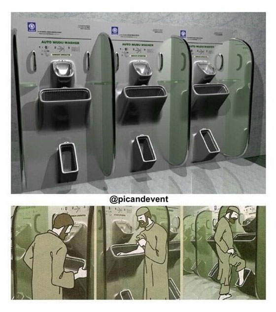 جولة حول العالم.. في دنيا الغرائب المنوعة   صورة رقم 14