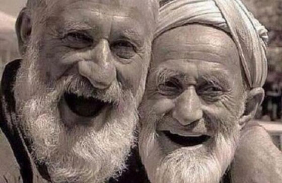 جولة حول العالم.. في دنيا الغرائب المنوعة   صورة رقم 23