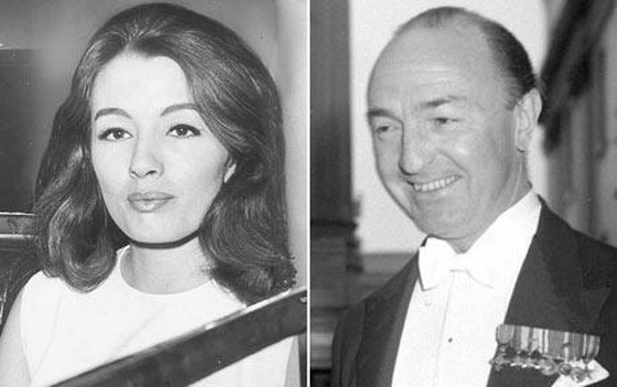 رغم مرور 30 عاما.. حكومة بريطانيا تتستر على فضيحة مخلة بالاداب صورة رقم 1