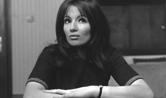 رغم مرور 30 عاما.. حكومة بريطانيا تتستر على فضيحة مخلة بالاداب صورة رقم 3