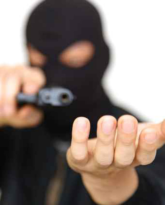 المال والنوع يدفعان مصريا لقتل فلسطيني واشعال النار في جثته صورة رقم 1 المال والنوع يدفعان مصريا لقتل فلسطيني واشعال النار في جثته صورة رقم 1