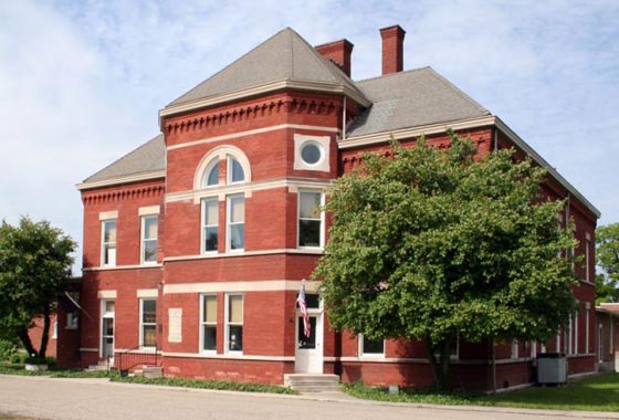 شاب يسرق ادمغة بشرية من متحف ليبيعها على فيسبوك صورة رقم 2 شاب يسرق ادمغة بشرية من متحف ليبيعها على فيسبوك صورة رقم 2