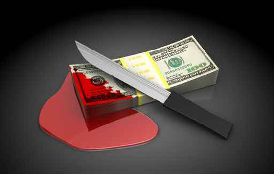 المال والنوع يدفعان مصريا لقتل فلسطيني واشعال النار في جثته صورة رقم 2 المال والنوع يدفعان مصريا لقتل فلسطيني واشعال النار في جثته صورة رقم 2