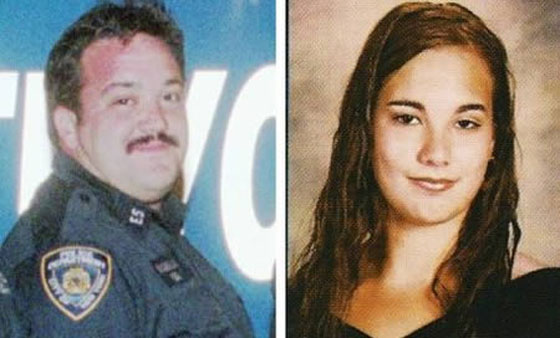 لا تلعب بنار الفيسبوك.. لئلا تحرق اصابعك صورة رقم 2