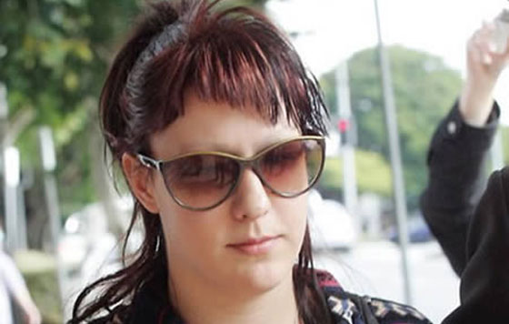 لا تلعب بنار الفيسبوك.. لئلا تحرق اصابعك صورة رقم 3