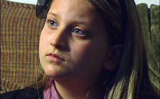 لا تلعب بنار الفيسبوك.. لئلا تحرق اصابعك صورة رقم 4