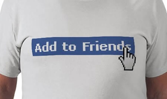 لا تلعب بنار الفيسبوك.. لئلا تحرق اصابعك صورة رقم 7