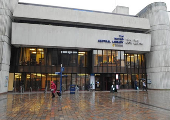 لا تلعب بنار الفيسبوك.. لئلا تحرق اصابعك صورة رقم 8