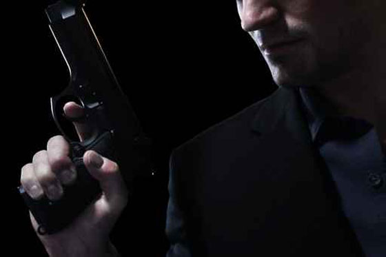 لا تلعب بنار الفيسبوك.. لئلا تحرق اصابعك صورة رقم 6