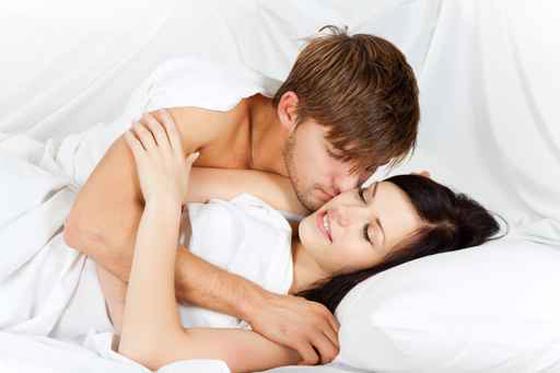 قاض هندي: النوع قبل الزواج غير اخلاقي ومخالف لكل الأديان صورة رقم 1