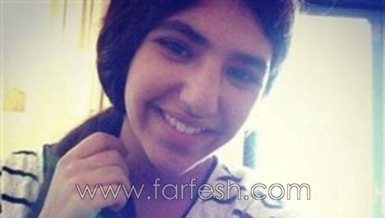 ابنة فضل شاكر تهاجم الشيعة وحزب الله وتشتاق لـ 