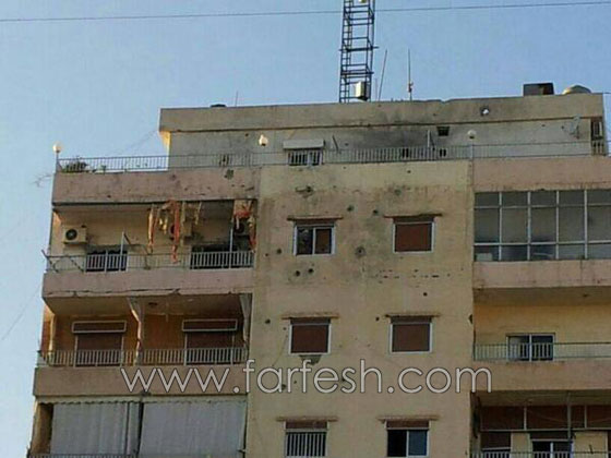 ابنة فضل شاكر تهاجم الشيعة وحزب الله وتشتاق لـ 