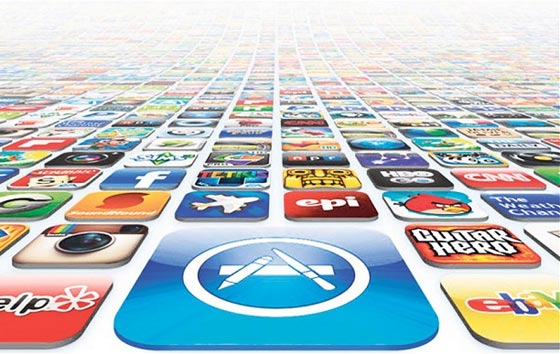 آب ستور.. تحقق ارباحا طائلة عام 2013 صورة رقم 1