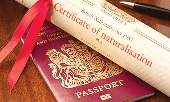 قريبا.. النوعية البريطانية بالمزاد العلني للأثرياء العرب صورة رقم 2 قريبا.. النوعية البريطانية بالمزاد العلني للأثرياء العرب صورة رقم 2