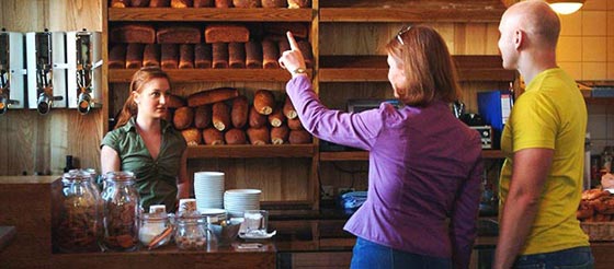 كل مواطن نرويجي هو مليونير افتراضي! صورة رقم 1