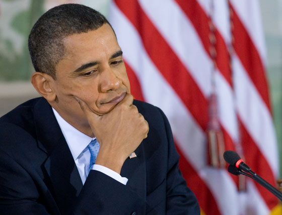 بيل غيتس الرجل الاكثر اثارة للاعجاب في العالم صورة رقم 2 بيل غيتس الرجل الاكثر اثارة للاعجاب في العالم صورة رقم 2