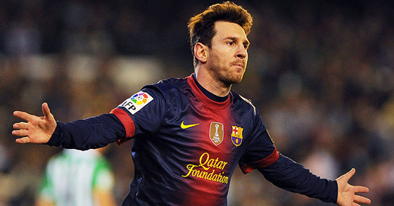 بيل غيتس الرجل الاكثر اثارة للاعجاب في العالم صورة رقم 7 بيل غيتس الرجل الاكثر اثارة للاعجاب في العالم صورة رقم 7