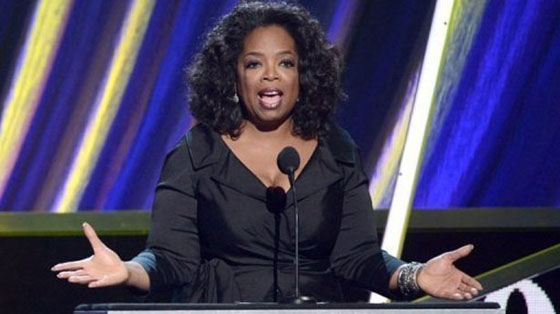 بيل غيتس الرجل الاكثر اثارة للاعجاب في العالم صورة رقم 10 بيل غيتس الرجل الاكثر اثارة للاعجاب في العالم صورة رقم 10