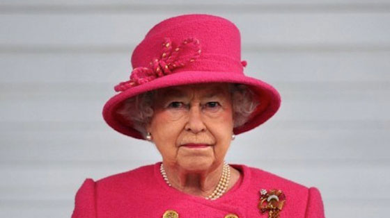 بيل غيتس الرجل الاكثر اثارة للاعجاب في العالم صورة رقم 8 بيل غيتس الرجل الاكثر اثارة للاعجاب في العالم صورة رقم 8