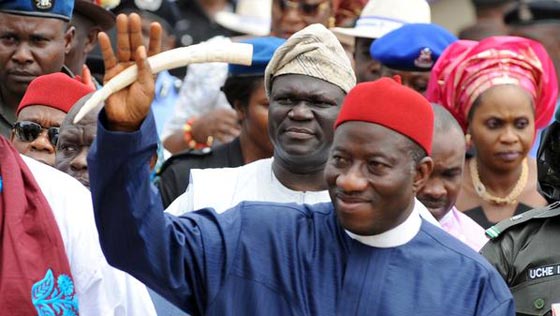 نيجيريا: عقوبة تصل الى 14 سنة سجن لمثليي الميول صورة رقم 1