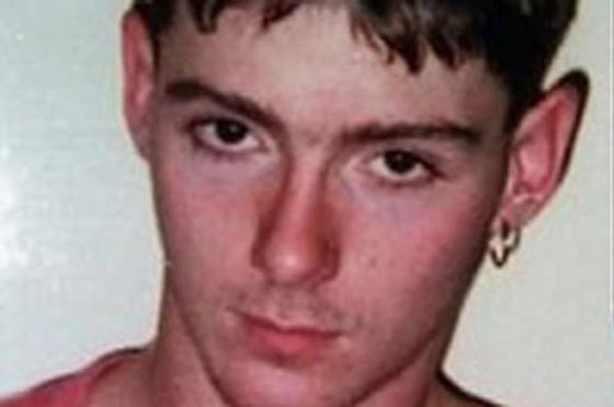 عائلة اجرامية كثيرة الأولاد خطيرة السلوك تعيش على حساب الدولة! صورة رقم 2 عائلة اجرامية كثيرة الأولاد خطيرة السلوك تعيش على حساب الدولة! صورة رقم 2