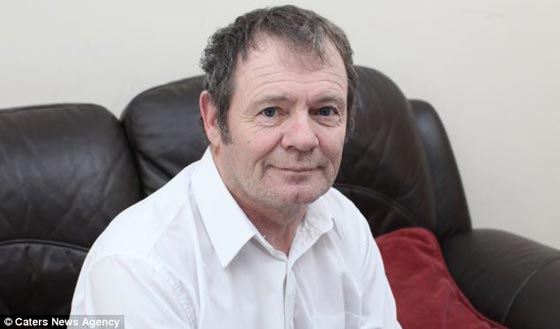 عائلة اجرامية كثيرة الأولاد خطيرة السلوك تعيش على حساب الدولة! صورة رقم 4 عائلة اجرامية كثيرة الأولاد خطيرة السلوك تعيش على حساب الدولة! صورة رقم 4