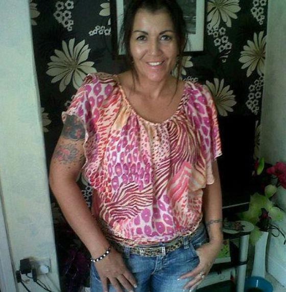 عائلة اجرامية كثيرة الأولاد خطيرة السلوك تعيش على حساب الدولة! صورة رقم 5 عائلة اجرامية كثيرة الأولاد خطيرة السلوك تعيش على حساب الدولة! صورة رقم 5