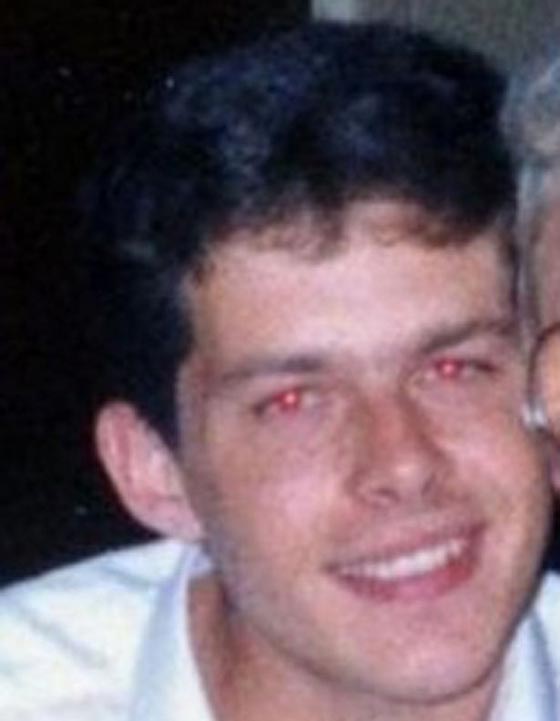 عائلة اجرامية كثيرة الأولاد خطيرة السلوك تعيش على حساب الدولة! صورة رقم 7 عائلة اجرامية كثيرة الأولاد خطيرة السلوك تعيش على حساب الدولة! صورة رقم 7