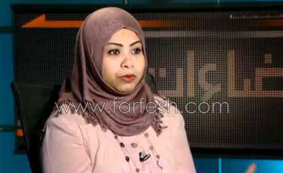 السعوديات يتساءلن: كيف يهدي الشيخ العريفي عطور لمذيعات وفنانات؟ اليس هذا حراما وغزلا؟ صورة رقم 2 السعوديات يتساءلن: كيف يهدي الشيخ العريفي عطور لمذيعات وفنانات؟ اليس هذا حراما وغزلا؟ صورة رقم 2