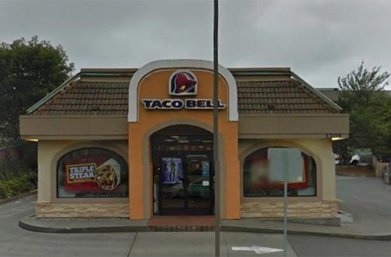 مليونير صاحب مطاعم 