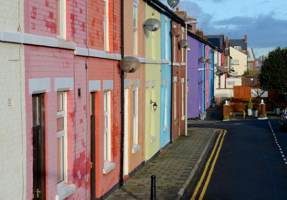 اعتقال امرأة مارست النوع مع غريب على مقدمة سيارته في وضح النهار صورة رقم 2