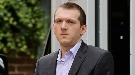 فضيحة.. معلمون بريطانيون يمارسون النوع مع طالباتهم!! صورة رقم 2