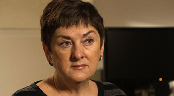 فضيحة.. معلمون بريطانيون يمارسون النوع مع طالباتهم!! صورة رقم 1