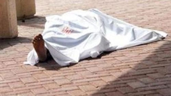 ارتدى النقاب ومكث في بيت معشوقته وزوجها 10 ايام قبل ان يقتله صورة رقم 3