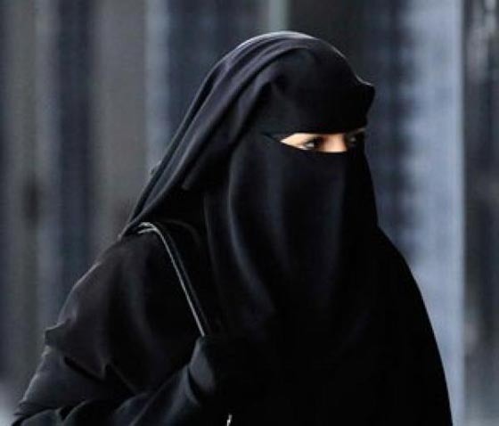 العلماء المسلمون مهددون بكشف فضائحهم النوعية في الغرب  صورة رقم 1