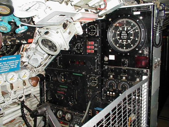 السأم يغزو القوات النووية الامريكية صورة رقم 2