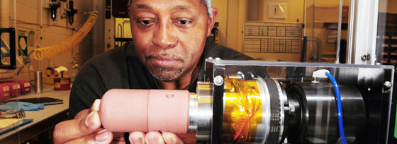 السأم يغزو القوات النووية الامريكية صورة رقم 1