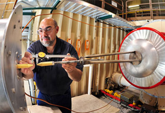 السأم يغزو القوات النووية الامريكية صورة رقم 3