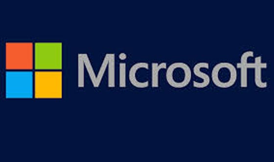 خطر الاختراق يتهدد الصراف الآلي بعد تخلي ميكروسوفت عن إكس بي صورة رقم 1 خطر الاختراق يتهدد الصراف الآلي بعد تخلي ميكروسوفت عن إكس بي صورة رقم 1