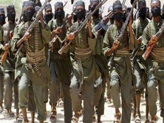 فرنسا: ظاهرة الجهاديين الاجانب الى سوريا خرجت عن السيطرة صورة رقم 2