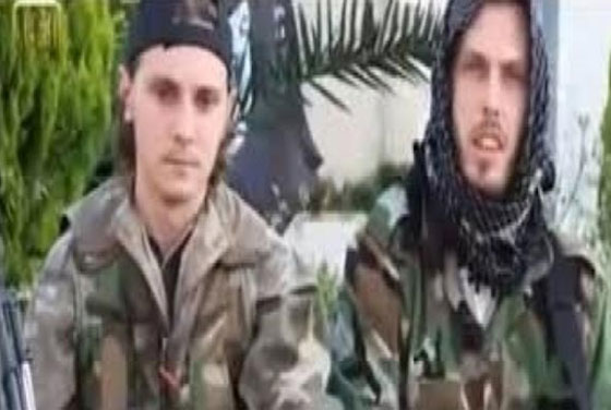 فرنسا: ظاهرة الجهاديين الاجانب الى سوريا خرجت عن السيطرة صورة رقم 1