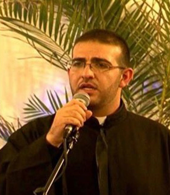 من خطف الراهب الاكليريكي رامي القزي الى سوريا؟!  صورة رقم 1